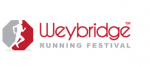 weybridge-running-festival