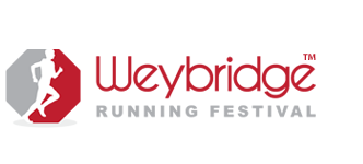 Weybridge Running Festival