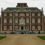 wimpole_hall