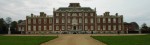 wimpole_hall