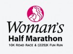 womans-half-marathon