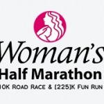 womans-half-marathon