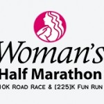 womans-half-marathon