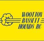 wootton-bassett-hounds
