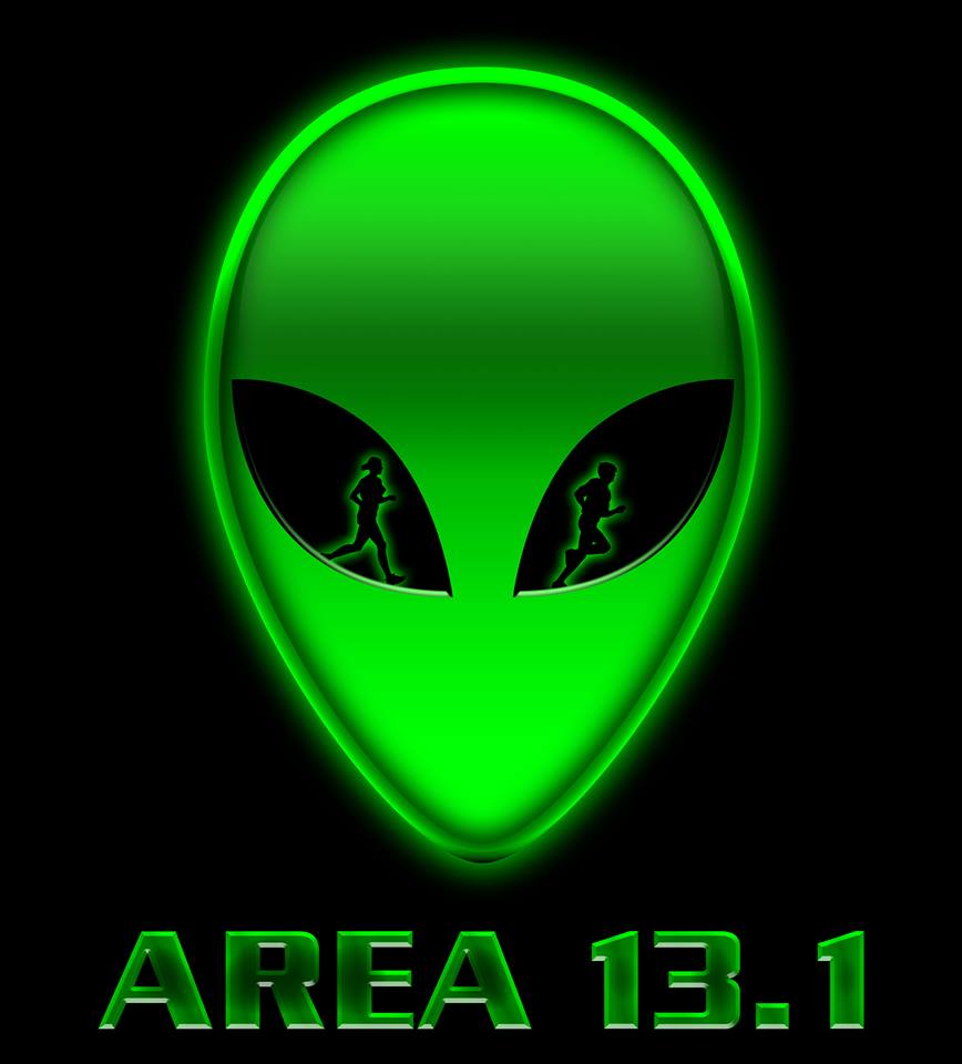 Area 13.1