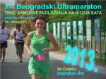 belgrade-ultramarathon