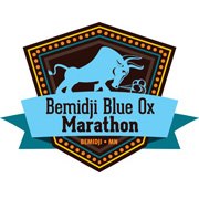 Bemidji Blue Ox Marathon