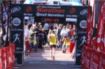 charlottesville-marathon