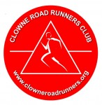 clowne_club_badge