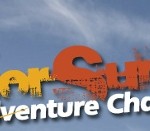color-sunday-adventure-challenge