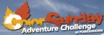 color-sunday-adventure-challenge