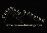cotswold-running-logo