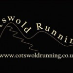 cotswold-running-logo