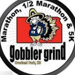 gobbler_grind