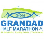grandad-half-marathon
