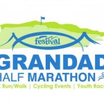 grandad-half-marathon