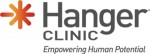 hanger-clinic
