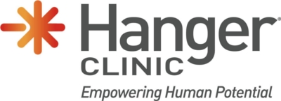 Hanger Clinic 5k