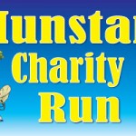 hunstanton-charity-beach-run-2013-banner