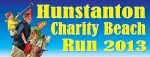 hunstanton-charity-beach-run-2013-banner