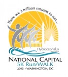 hydrocephalus-association-5k-logo