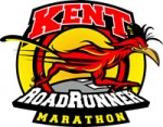kent-roadrunner-marathon-logo