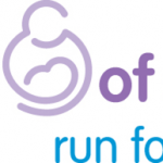 march-of-dimes-run-for-babies