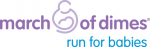 march-of-dimes-run-for-babies