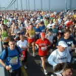 new-york-marathon