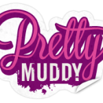 pretty-muddy