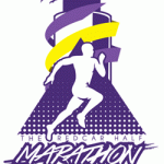 redcar-half-marathon-logo