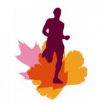 royal-parks-foundation-half-marathon