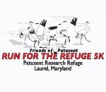 run-for-the-refuge