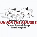 run-for-the-refuge