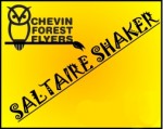 saltaire-shaker