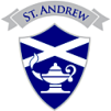 st-andrew-school-race