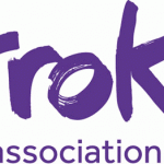 stroke-logo