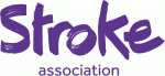 stroke-logo