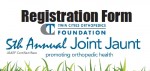 twin-cities-orthopaedic-joint-jaunt
