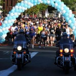 westchester-medical-center-running-festival