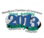 woodbury-country-mile-logo