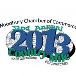 woodbury-country-mile-logo