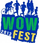 wow-fest-logo
