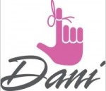 dani-logo