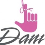 dani-logo