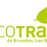 ecotrail-de-bruxelles