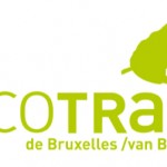 ecotrail-de-bruxelles