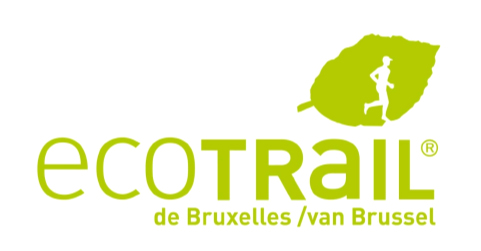 Eco-Trail de Bruxelles® 26km