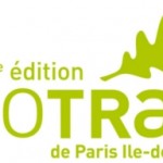 ecotrail-paris