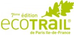 ecotrail-paris
